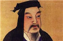 揭秘：曹操四面受敌为何很少两面作战