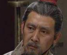 诸葛亮让姜维做接班人 却忽视了姜维这个重大缺点