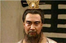 汉末第一忠臣曹操：一心只为扶持汉献帝