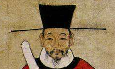 宋王朝极端政治：前朝的司马光差点被掘了墓