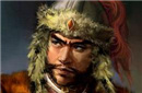 王保保：让朱元璋也佩服的奇男子