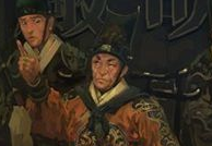 史上最残暴宦官魏忠贤 活剥人皮剔喉焚灰饮之