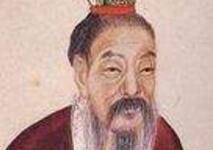 汉朝功臣萧何自污以表忠心