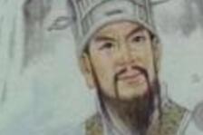 历史上真实的刘伯温与朱元璋：为朱元璋充当谋臣的人生