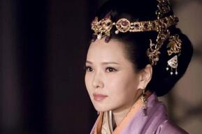 汉武帝最喜爱的小儿子刘闳是否是死于政治谋杀