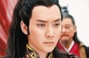 曹操后代为什么祭祀典韦却不祭奠许褚？