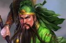 探秘：关羽两次中箭其中一次险些死去
