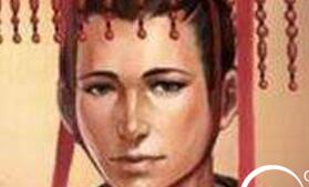 汉顺帝刘保：想做个好皇帝我真的已经尽力了