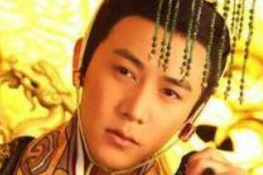 西汉昌邑王刘贺因何而立又因何而迅速被废帝