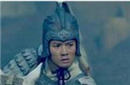 三国历史上第一男神赵云：赵云为何默默无闻？
