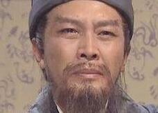 诸葛亮一生中的遗憾事 错识刘备？