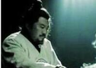 袁崇焕之死：处死凌迟3543刀民族千古之痛