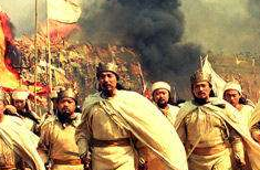 翼王石达开有能力统一天下 为何最终战败而亡