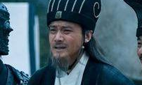 诸葛亮最看重的北伐领将 诸葛亮病逝后他达到刘备的境界