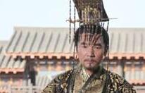 秦昭襄王是窝囊废吗 为何称王41年不夺宣太后芈月的大权？