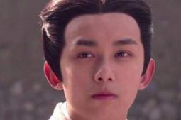 秦朝末位统治者秦王子婴的身世之谜揭晓