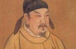 王僧辩与陈霸先感情很好却为何又被他杀死