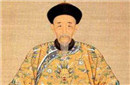 清圣祖康熙年幼登基 十四岁智除鳌拜