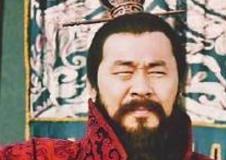 曹髦赢得世人的尊重 史上最有骨气的傀儡皇帝