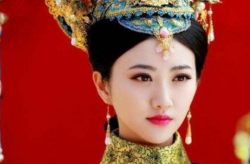 莽古济因谋反成了唯一被凌迟处死的大清朝公主