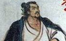 揭秘春秋最后的霸主越王勾践到底做了哪些无耻之事