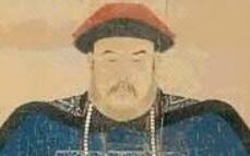 满清九大名将：岳飞后代不辱祖宗 左宗棠垫底