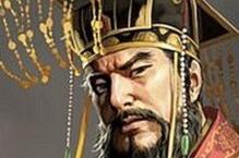 中国首位皇帝秦始皇到底是怎么死的？