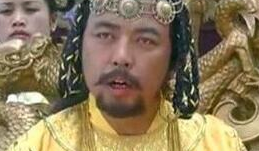 墙倒众人推:元顺帝曾在大明建立前夕差点死在自己人刀下