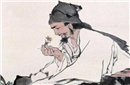 神医华佗之死：竟是曹操下的黒手