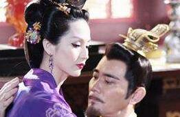 陈宣帝陈顼的皇后是谁 陈顼哪个儿子被立为皇太子？