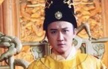 中国帝王之最：最好色的皇帝竟是他