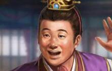 历史上的活宝皇帝亡国后要官做比刘禅会装