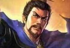 曹操高智商计杀袁尚 借刀杀人不可谓不高明