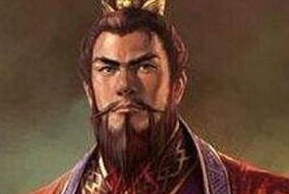 孙权晚年昏庸：纵容两个儿子内斗导致国力大减