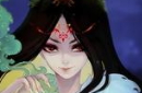 五代第一美女花见羞为何两次嫁给老头？