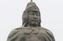 揭秘：郑成功大军四次向日本借兵内幕