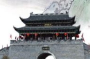 揭秘远古中国真相：这才是华夏真正历史？