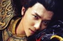 文武双全的高顺为何被曹操杀死？