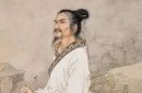 揭秘：中国历史上皇帝赐姓第一人是谁？