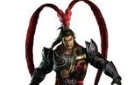 历史揭秘：三国中两次打败吕布之人是谁？