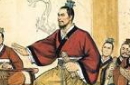 曹操身边五大谋士谁最强！郭嘉不是第一