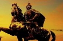 曹操部下第一猛将是谁？“五子良将”乐进