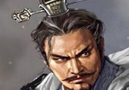 秦国&ldquo;不败将军&rdquo;白起 晚年为何死得如此凄惨？