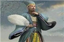 三国史上蜀汉丞相诸葛亮：千古传诵的智慧化身
