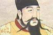 明朝永宣盛世 朱棣将明朝推向巅峰