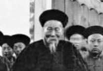 李鸿章终于认识到：武器装备&ldquo;雄赳赳&rdquo; 太平天国才可怕