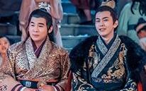 陈蒨与韩子高是什么关系 陈文帝的皇后是谁？