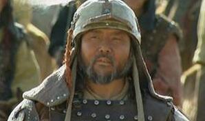 蒙古大将速不台一直从亚洲打到了欧洲是真的吗