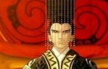 秦始皇嬴政：当皇帝后做的第一件事就让后人至今无法解决