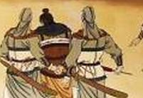 如果诸葛亮不斩马谡马谡经过战场厉练必成大才